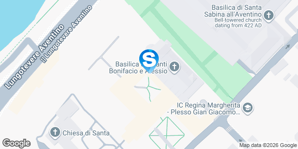 roadview_8461_18.png