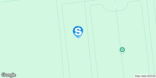 roadview_8473_18.png