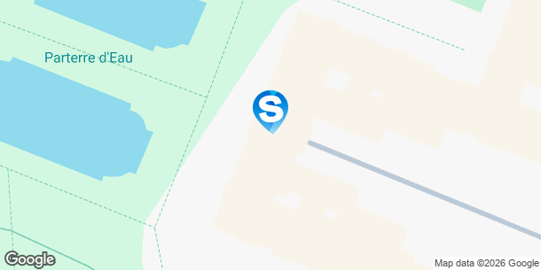 roadview_8477_18.png