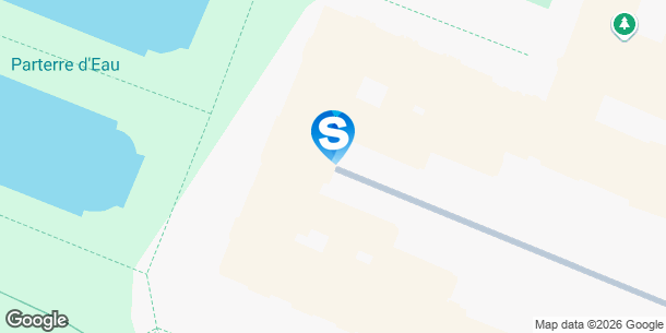 roadview_8479_18.png