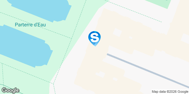 roadview_8480_18.png