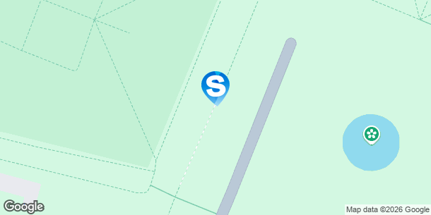 roadview_8483_18.png