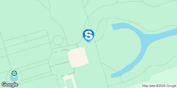 roadview_8484_18.png
