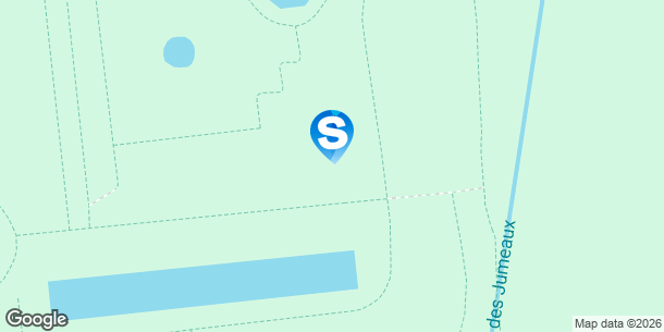 roadview_8488_18.png