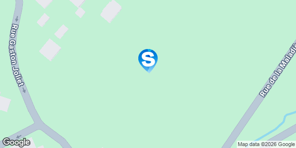 roadview_8489_18.png