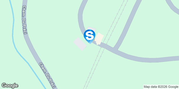 roadview_8490_18.png
