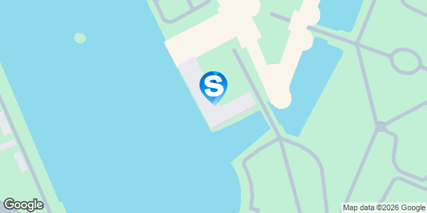 roadview_8492_18.png
