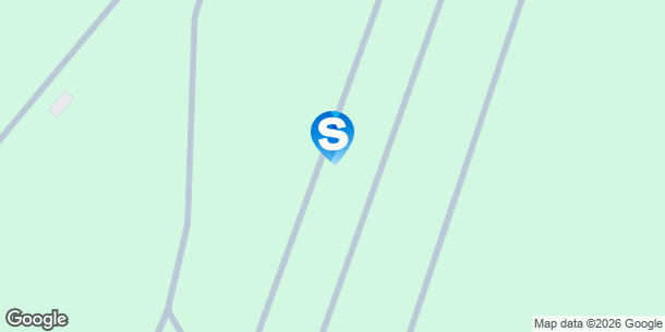 roadview_8496_18.png