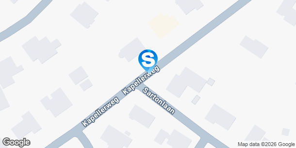 roadview_8498_18.png