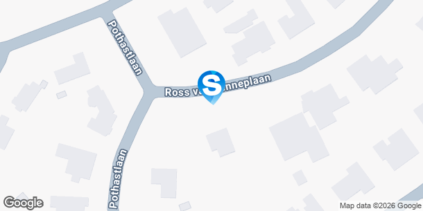 roadview_8500_18.png