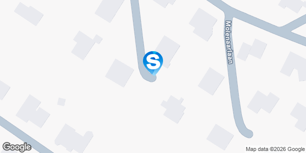 roadview_8501_18.png