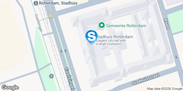 roadview_8502_18.png