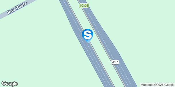 roadview_8503_18.png