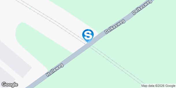 roadview_8504_18.png
