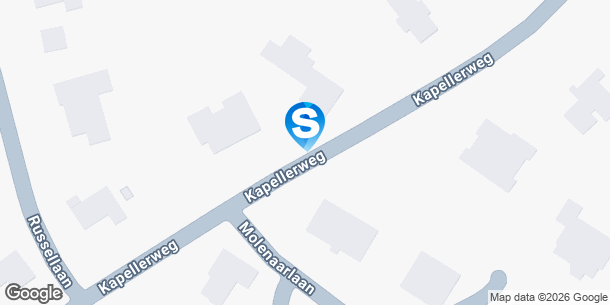roadview_8505_18.png