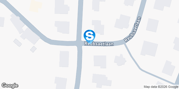 roadview_8506_18.png