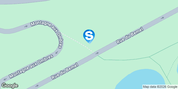 roadview_8507_18.png