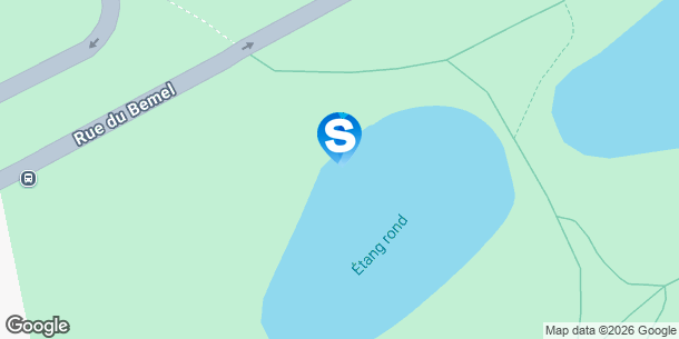 roadview_8508_18.png